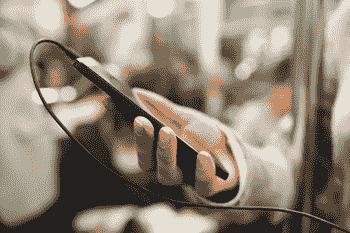 ddos页端软件短信接口技术文章