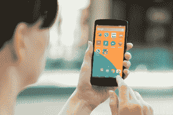 ddos页端软件网络安全技术文章